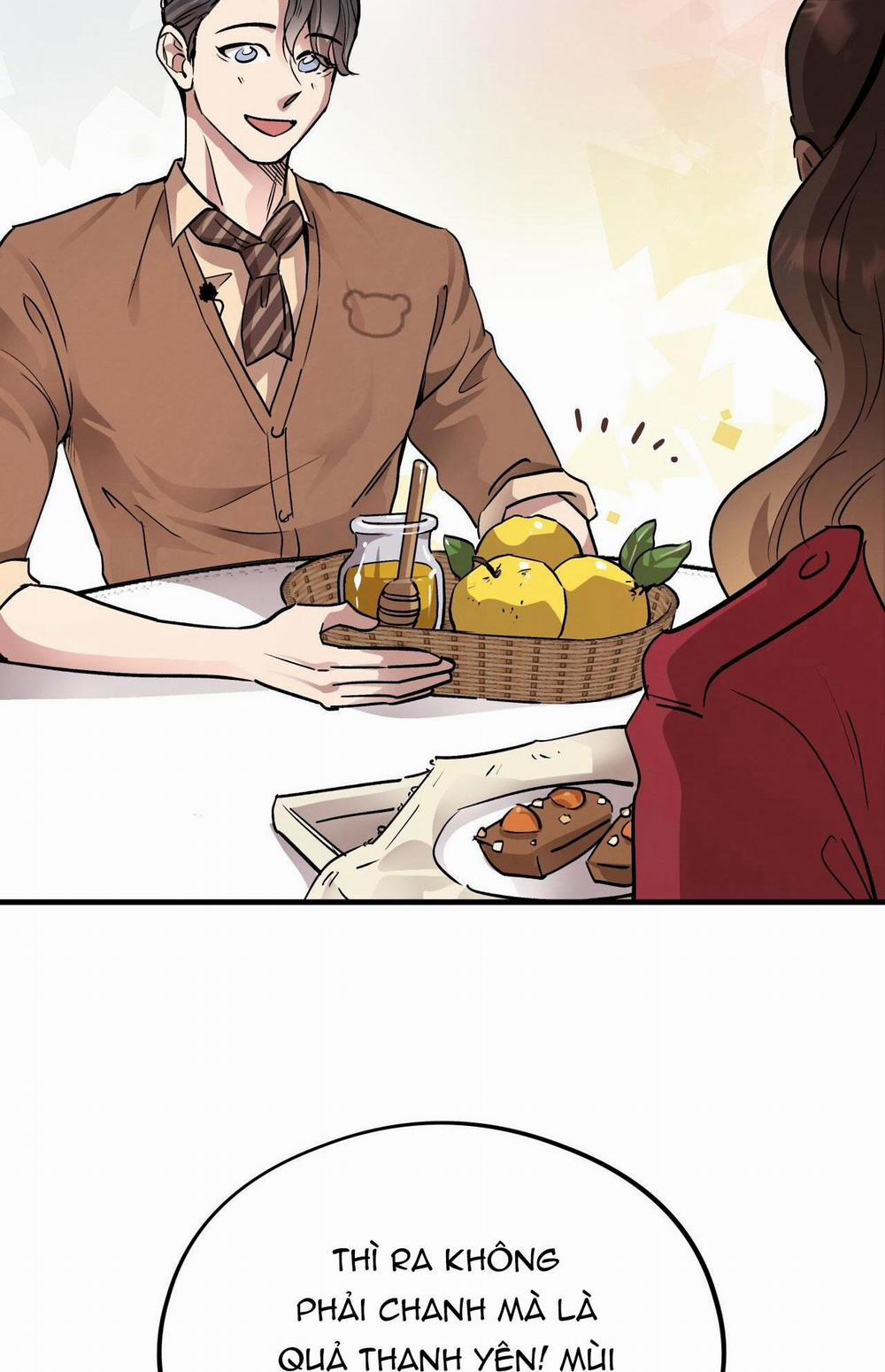 Honey Bear 60 trang 95