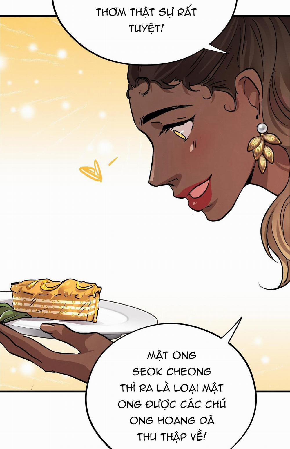 Honey Bear 60 trang 96