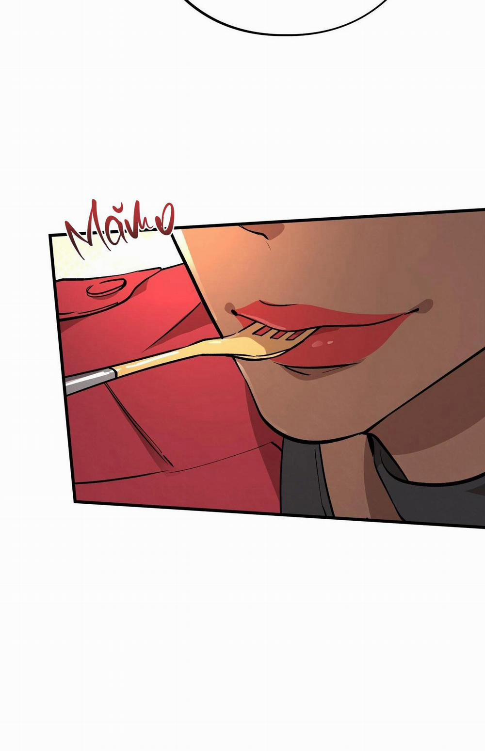 Honey Bear 60 trang 97