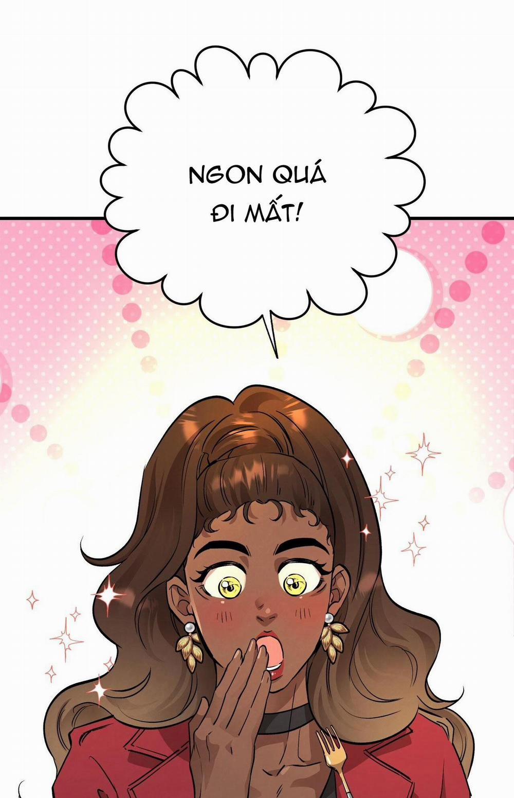 Honey Bear 60 trang 98