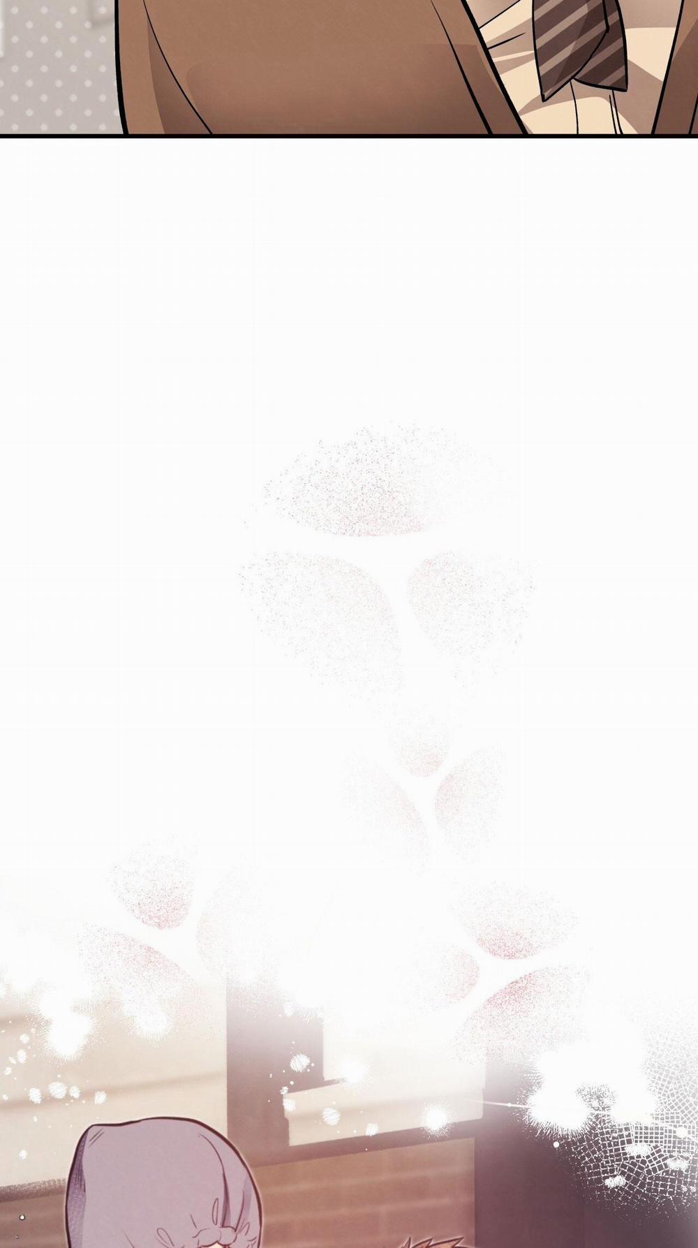 Honey Bear 61 END SS2 trang 10