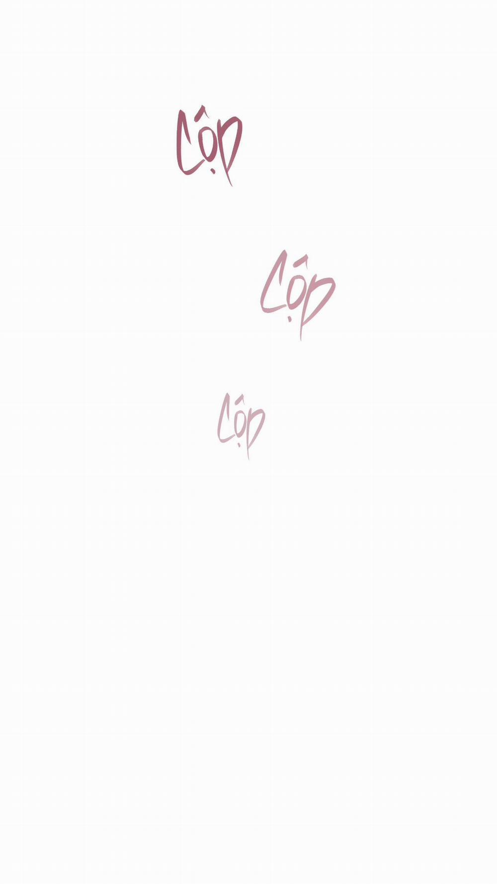 Honey Bear 61 END SS2 trang 107