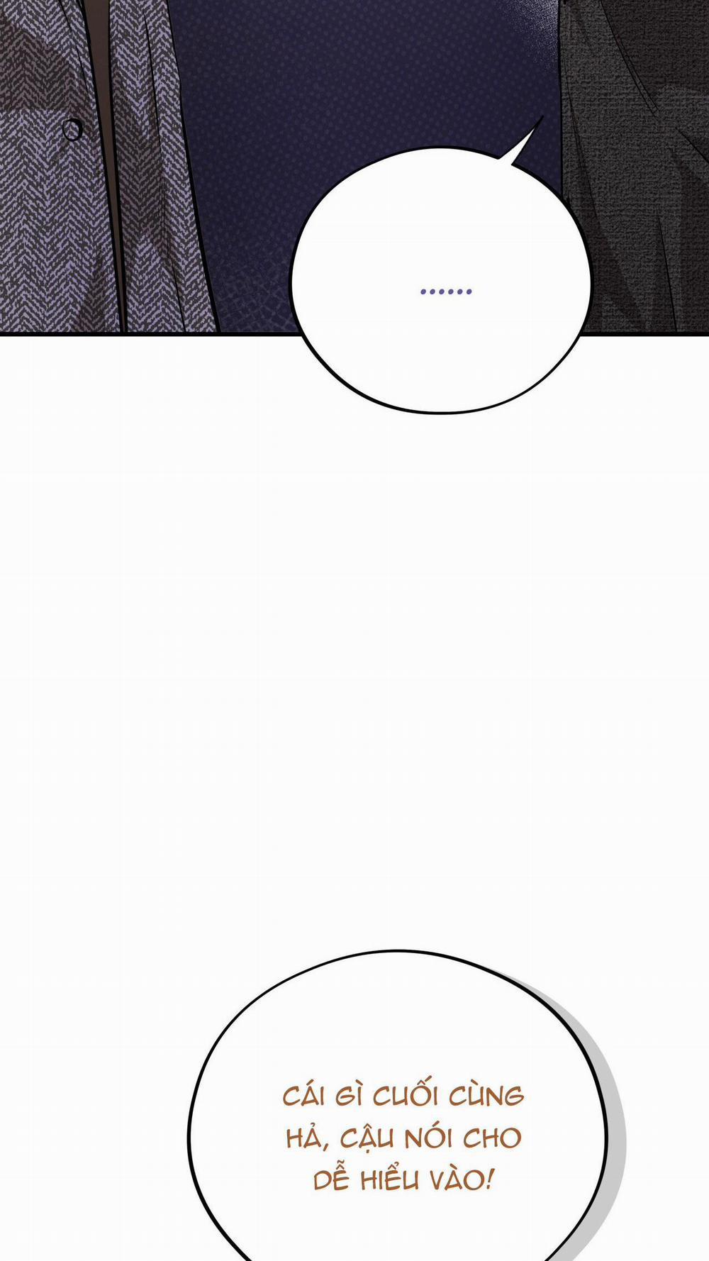 Honey Bear 61 END SS2 trang 109