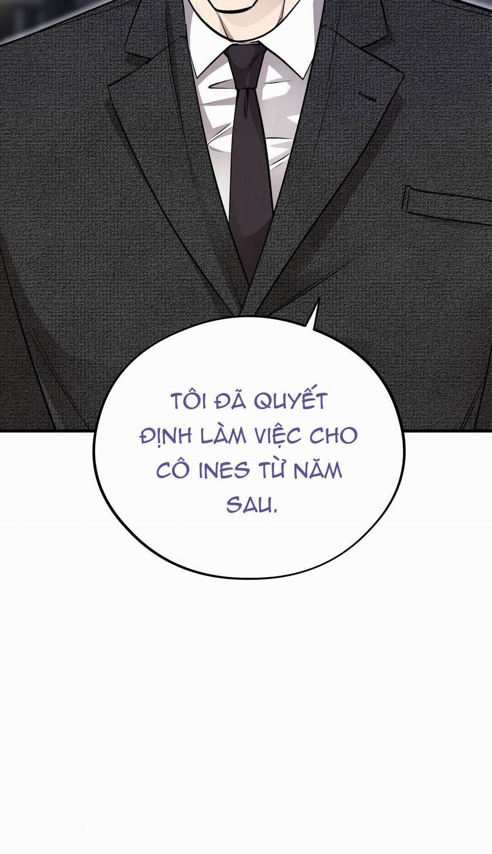 Honey Bear 61 END SS2 trang 112