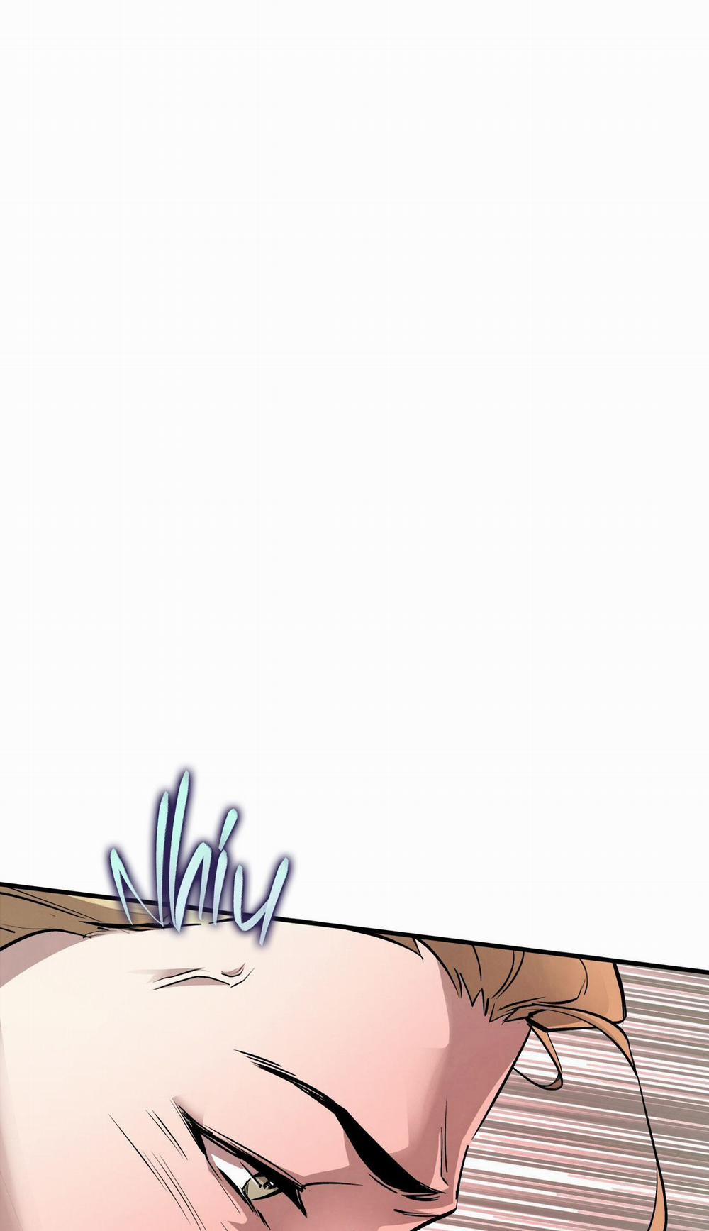 Honey Bear 61 END SS2 trang 115