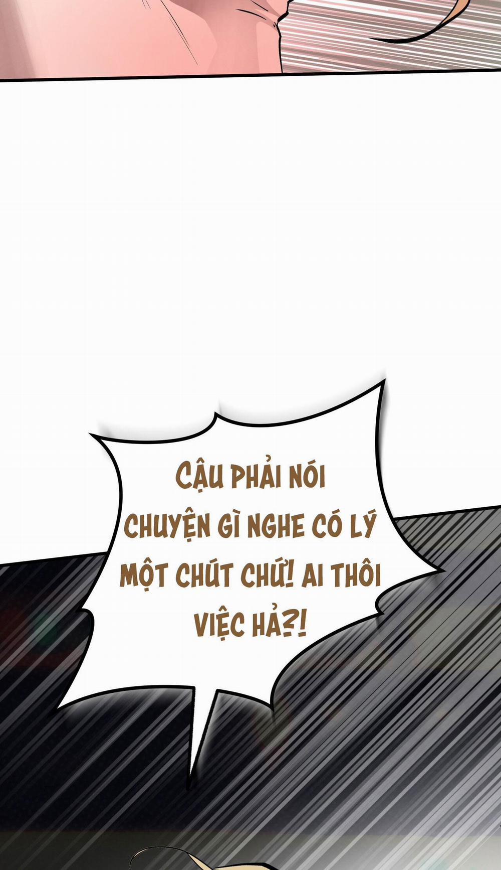 Honey Bear 61 END SS2 trang 116