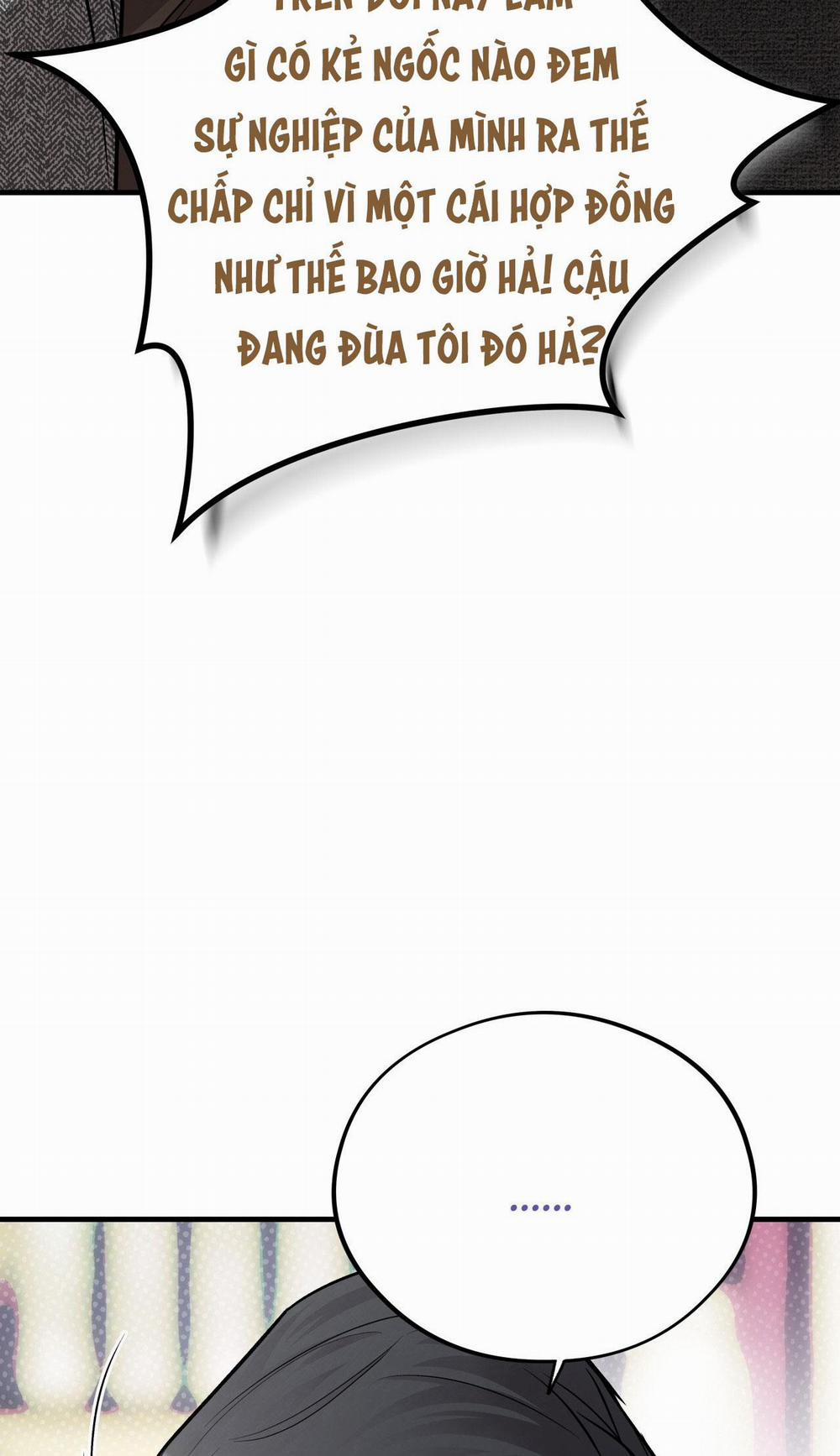 Honey Bear 61 END SS2 trang 118