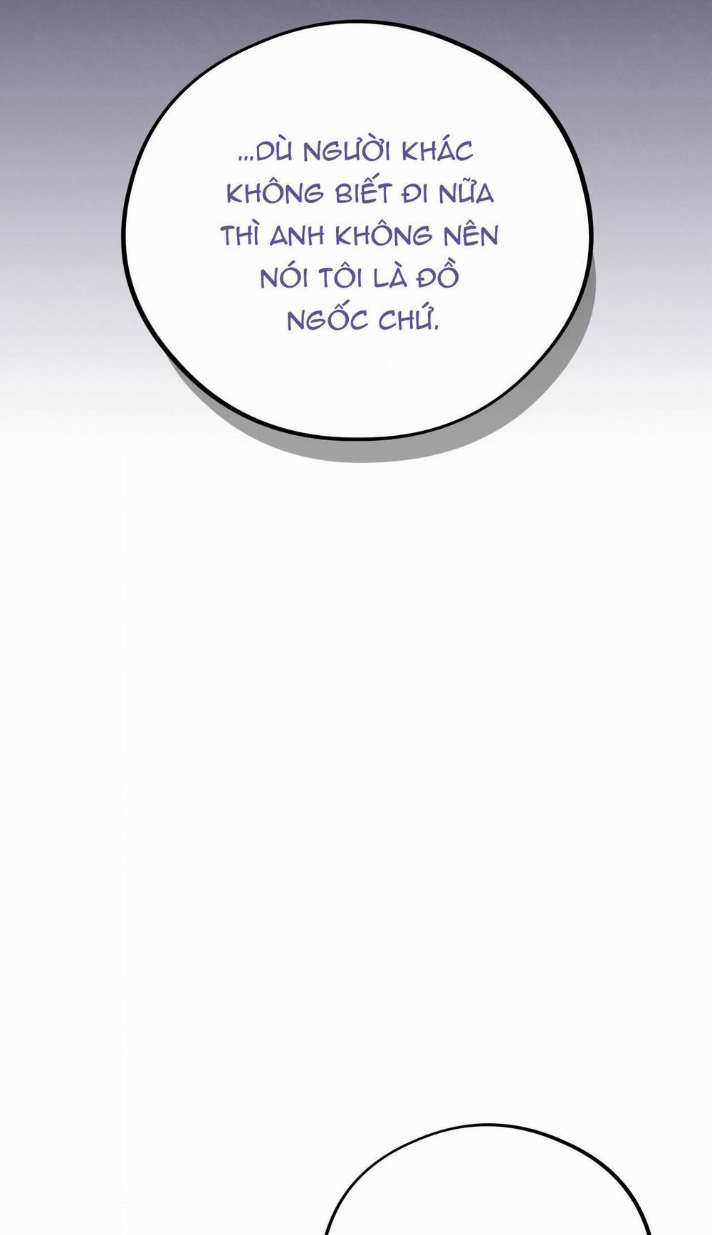 Honey Bear 61 END SS2 trang 120