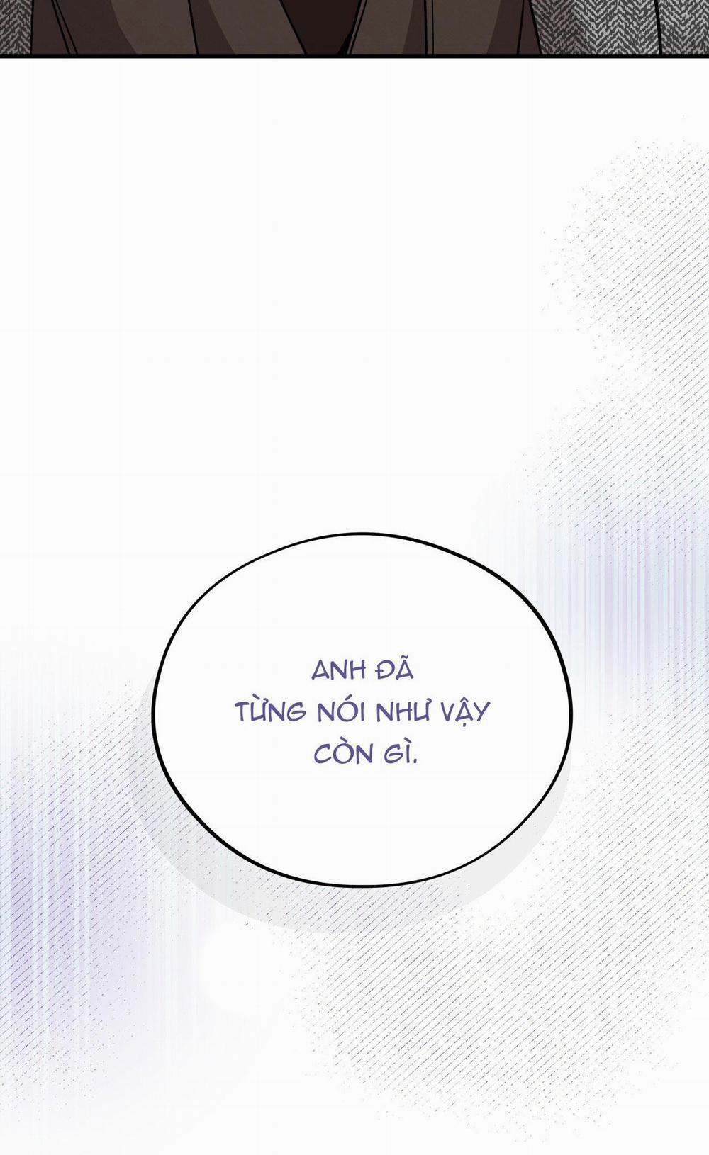 Honey Bear 61 END SS2 trang 122