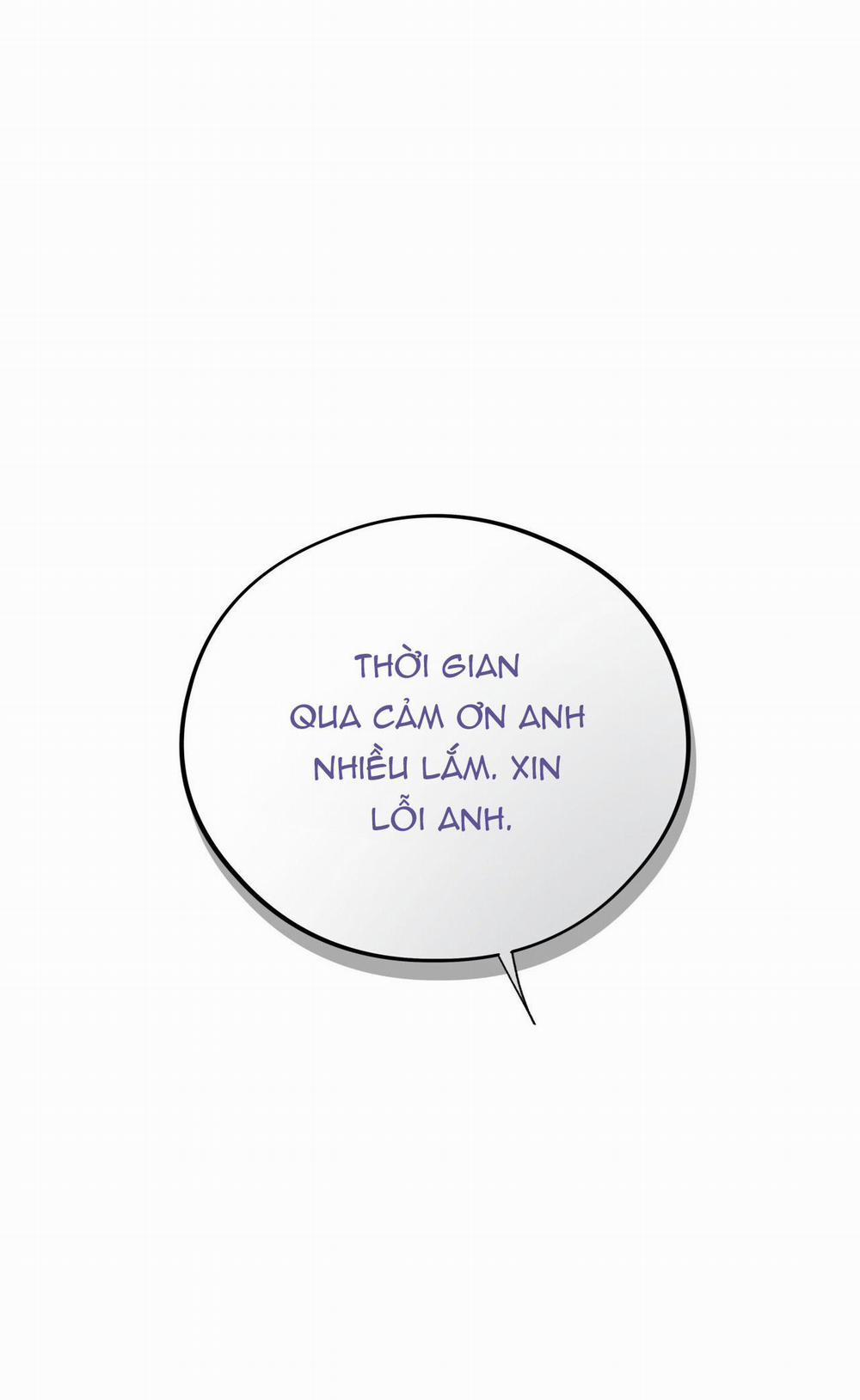 Honey Bear 61 END SS2 trang 125