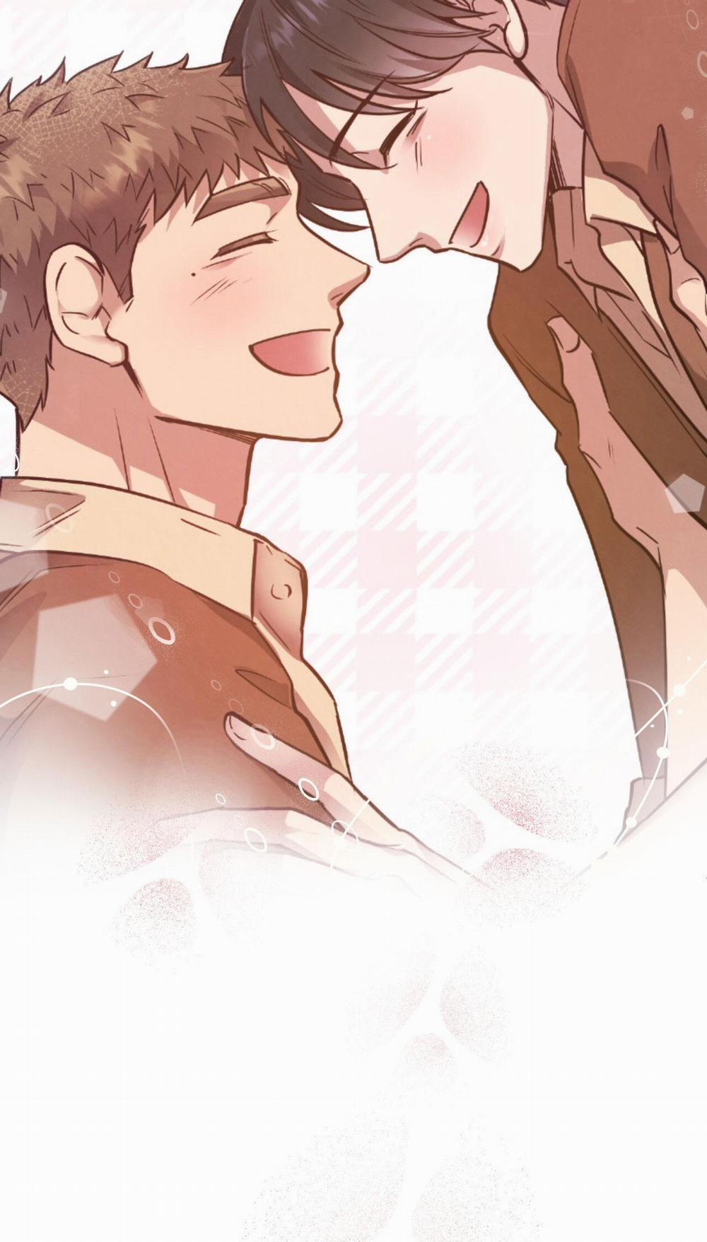 Honey Bear 61 END SS2 trang 14