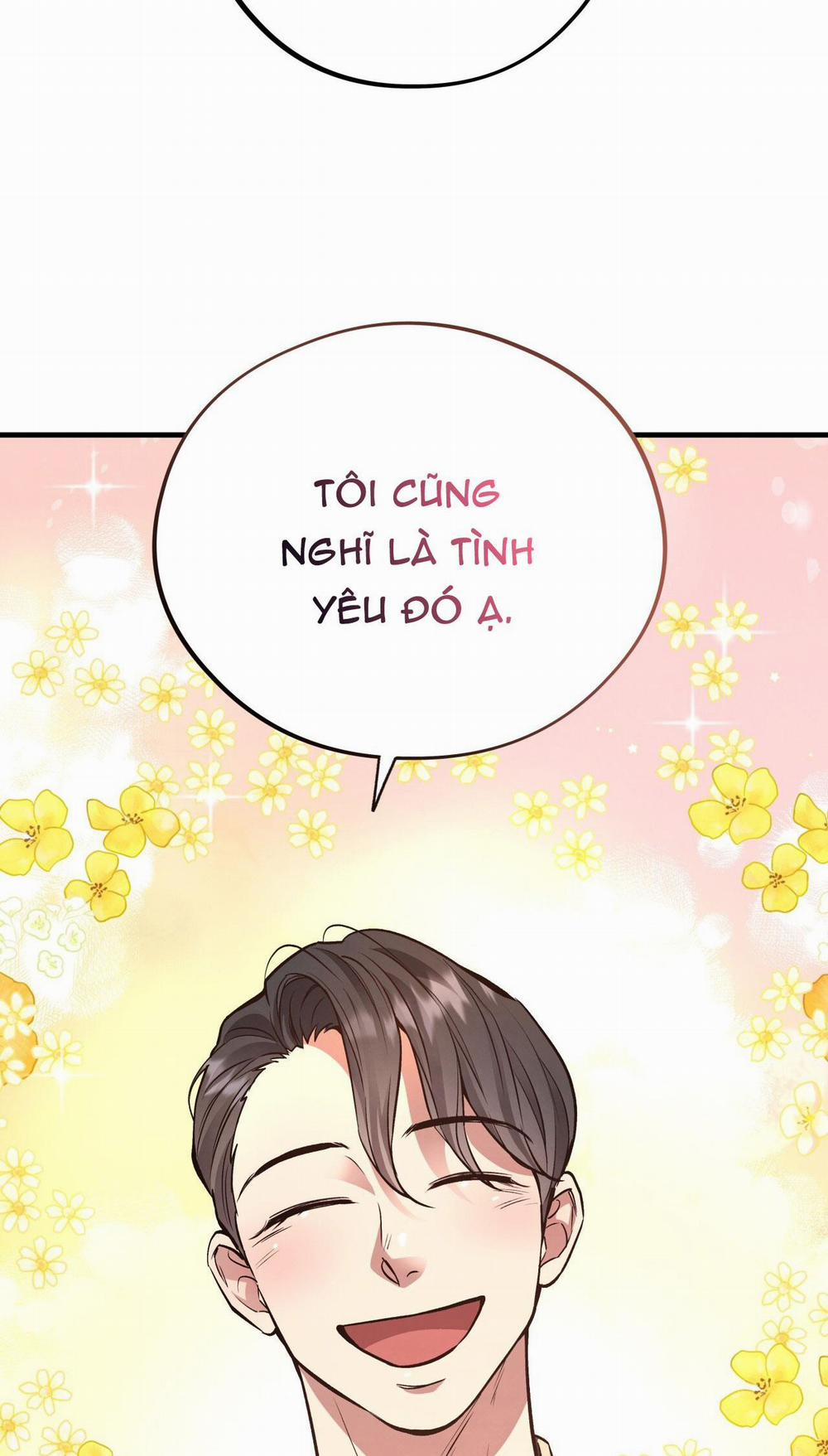 Honey Bear 61 END SS2 trang 16