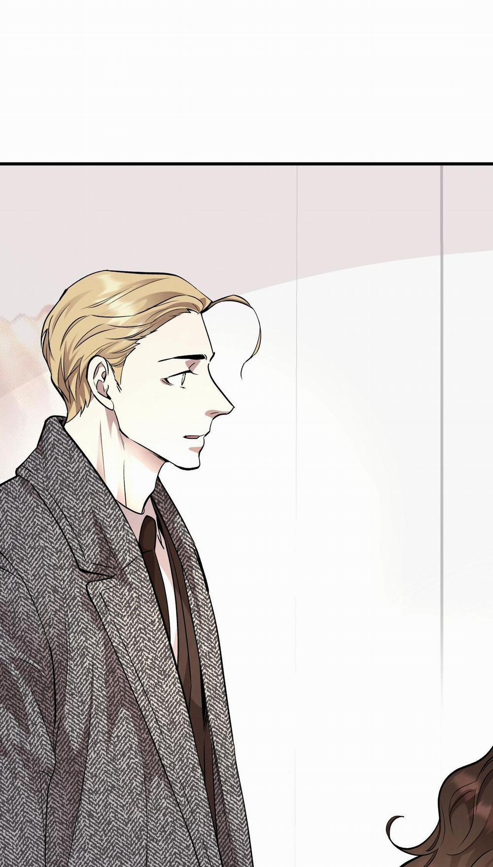 Honey Bear 61 END SS2 trang 18