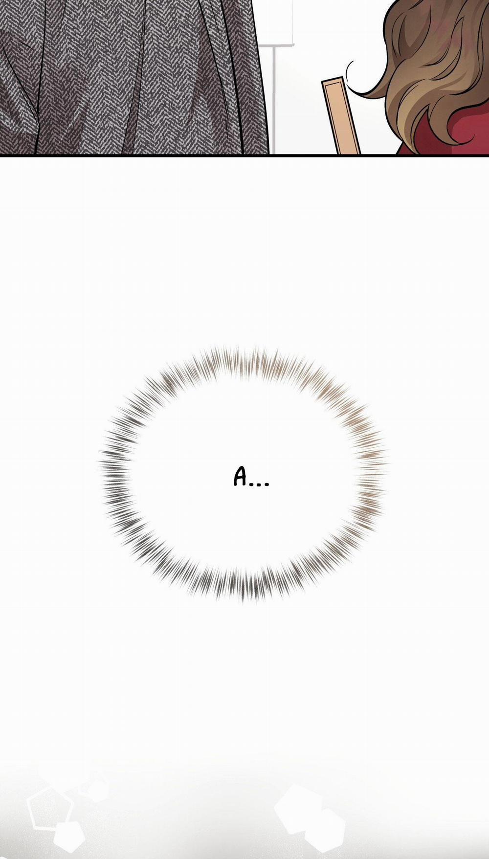 Honey Bear 61 END SS2 trang 19