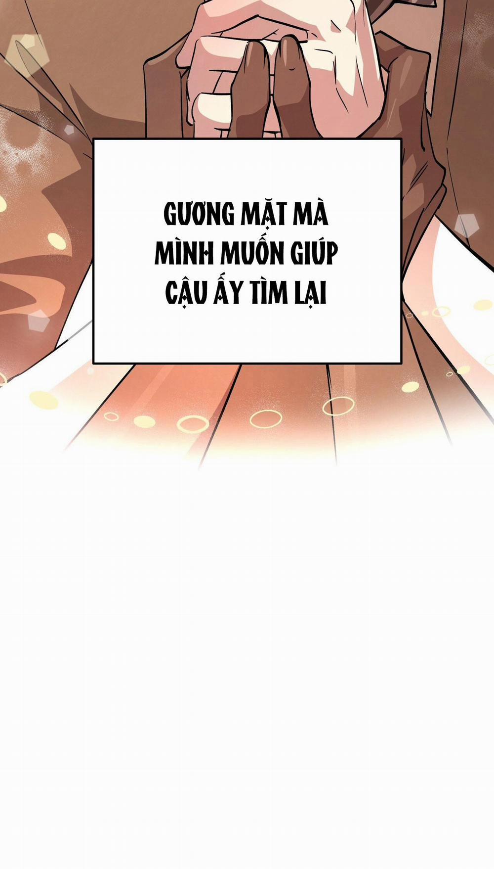 Honey Bear 61 END SS2 trang 22