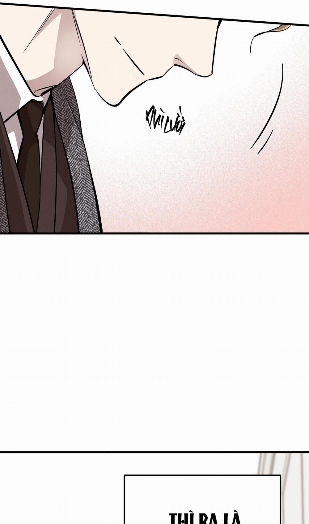 Honey Bear 61 END SS2 trang 23