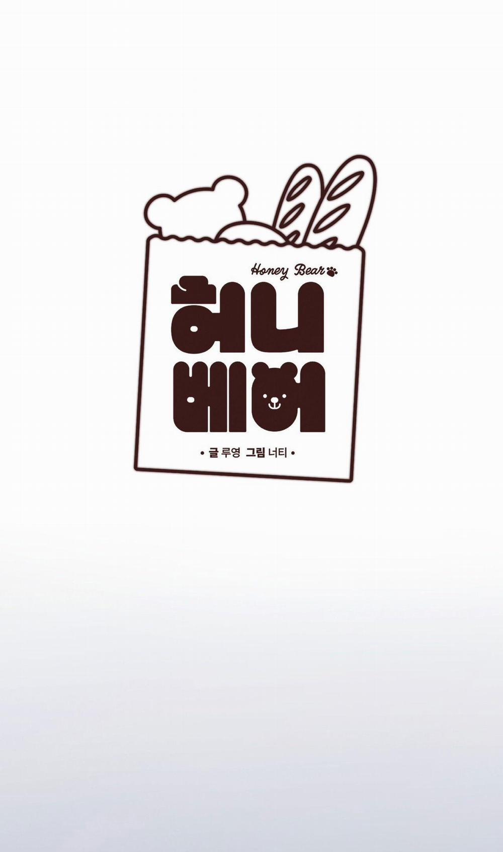 Honey Bear 61 END SS2 trang 26