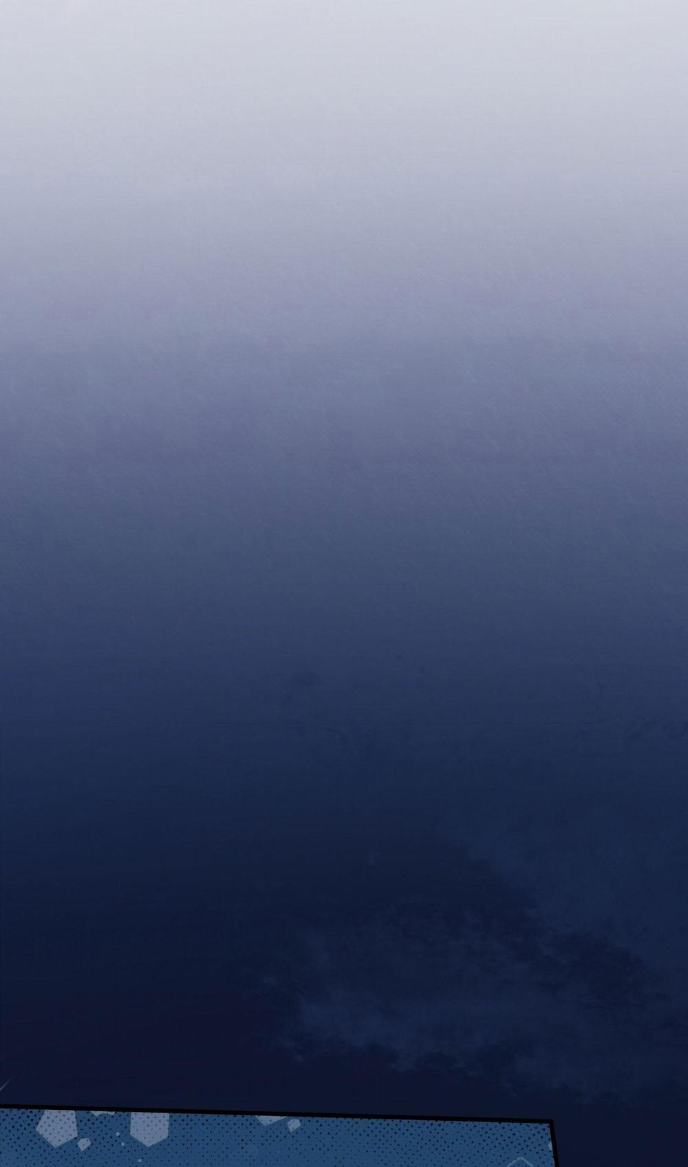 Honey Bear 61 END SS2 trang 27