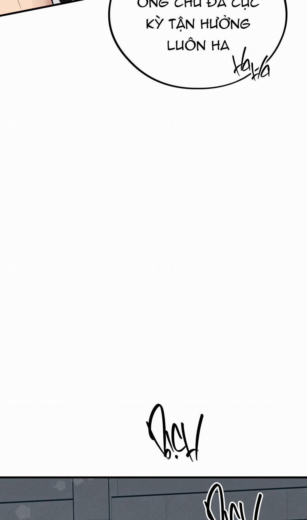 Honey Bear 61 END SS2 trang 31