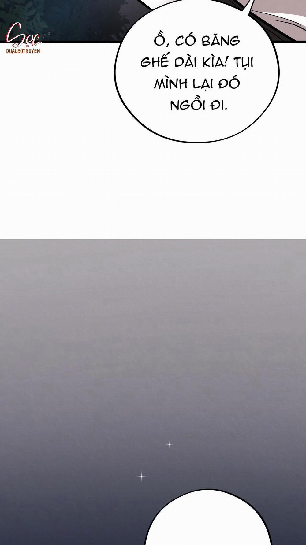 Honey Bear 61 END SS2 trang 44