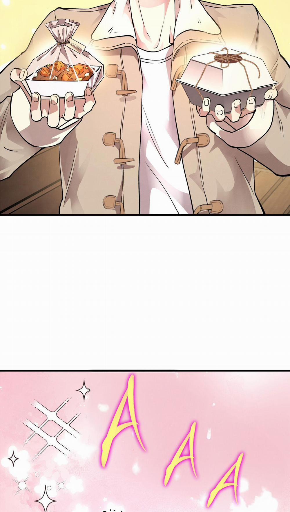 Honey Bear 61 END SS2 trang 48