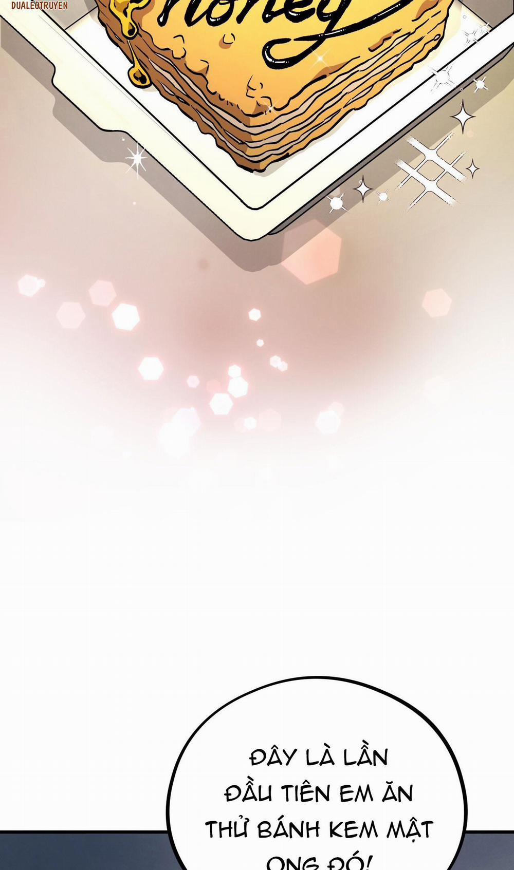 Honey Bear 61 END SS2 trang 58