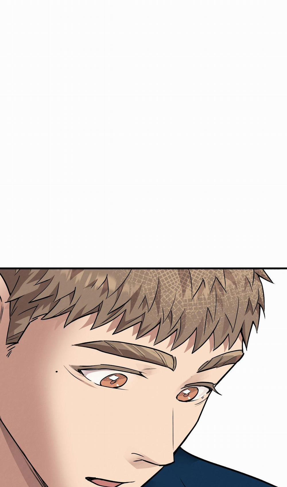 Honey Bear 61 END SS2 trang 64