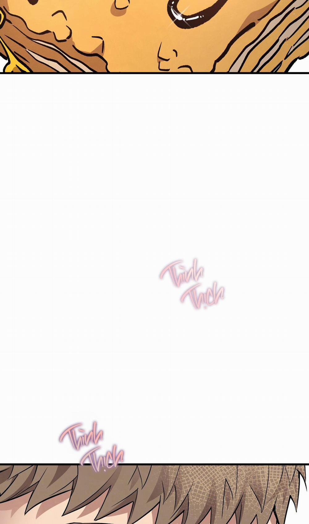 Honey Bear 61 END SS2 trang 66