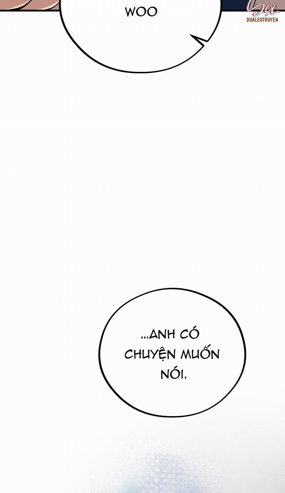 Honey Bear 61 END SS2 trang 69