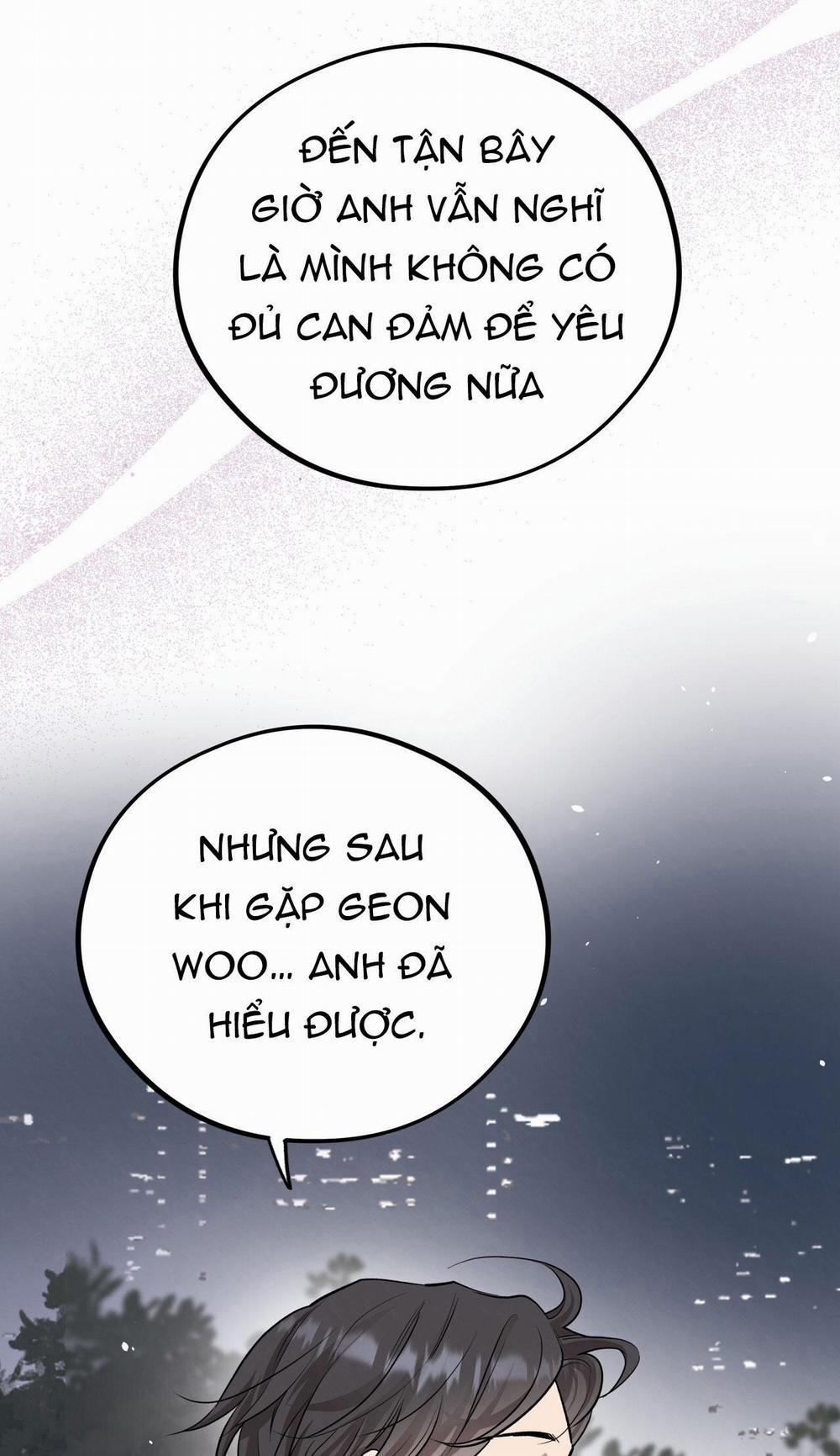 Honey Bear 61 END SS2 trang 72