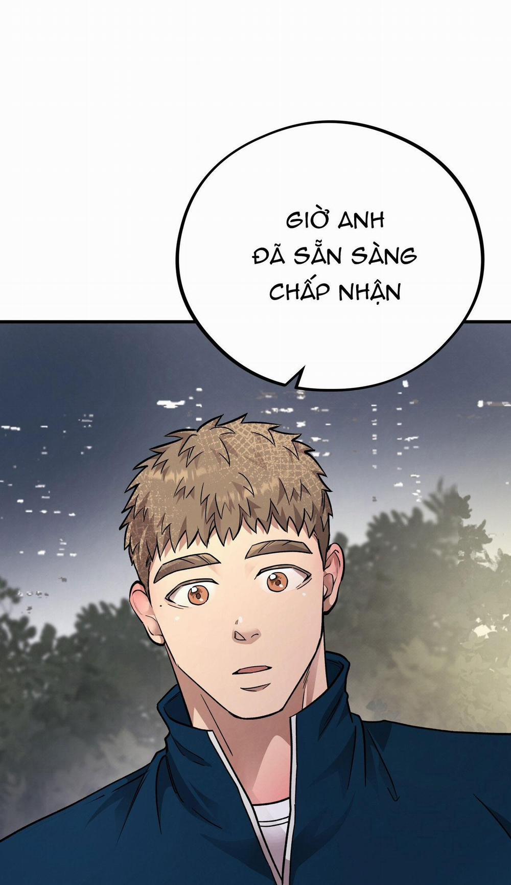 Honey Bear 61 END SS2 trang 74