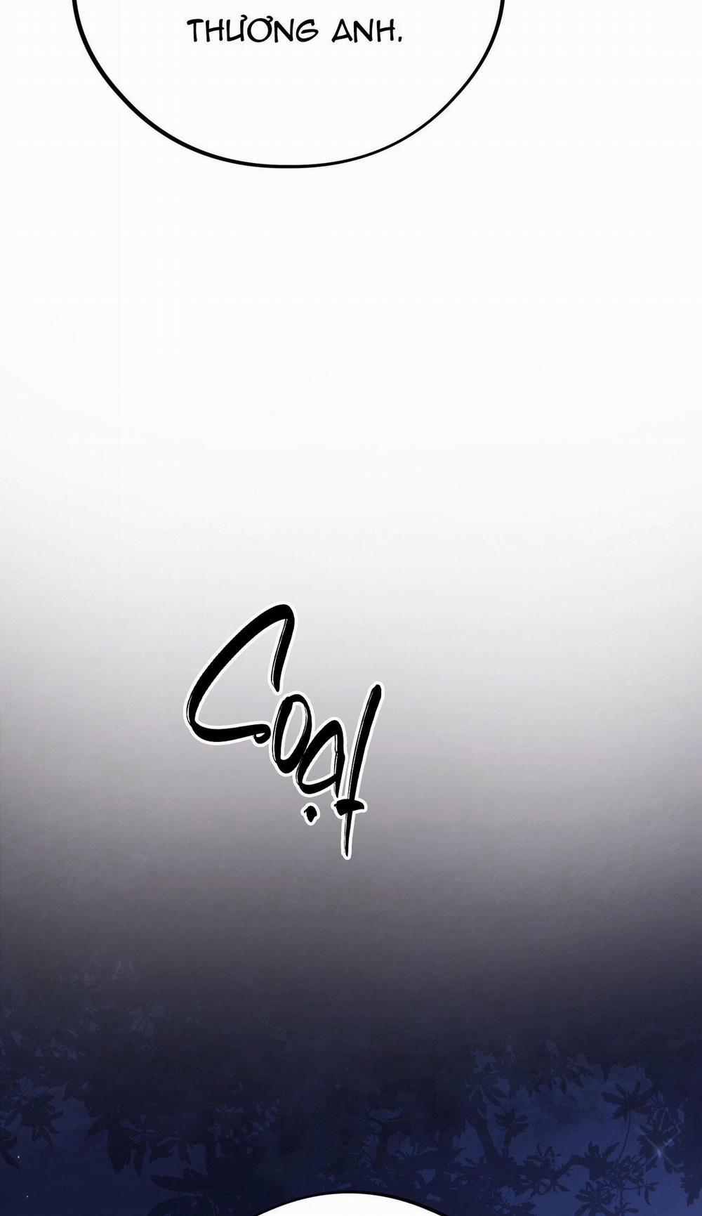 Honey Bear 61 END SS2 trang 77