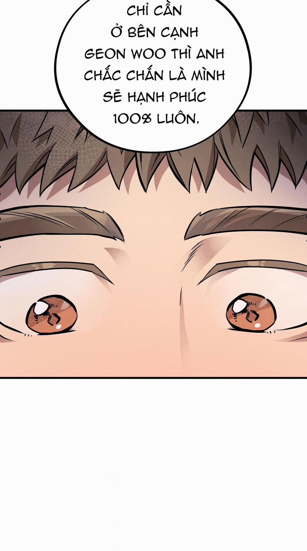 Honey Bear 61 END SS2 trang 86