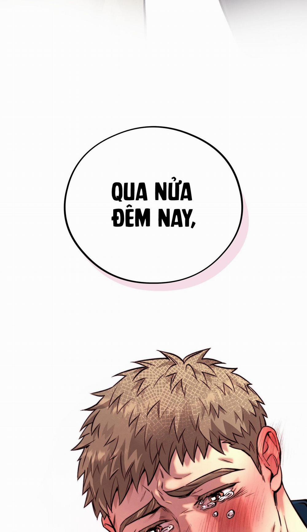 Honey Bear 61 END SS2 trang 89