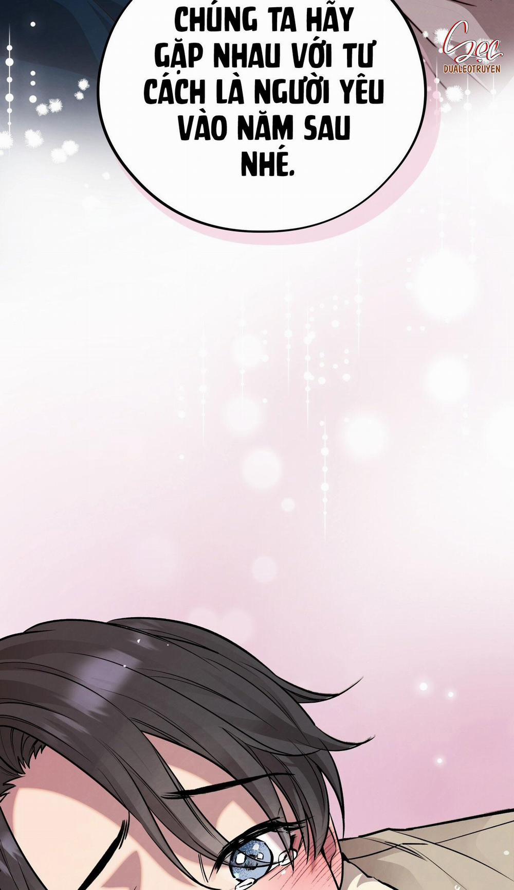 Honey Bear 61 END SS2 trang 91