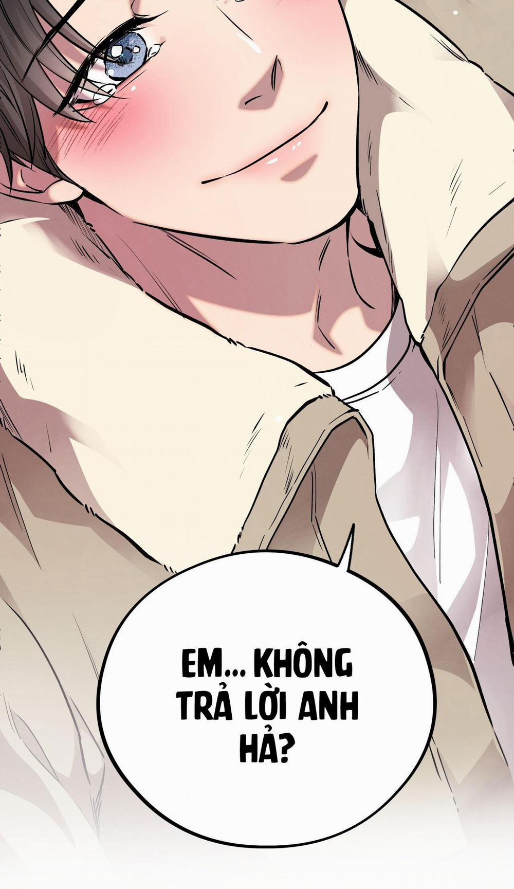 Honey Bear 61 END SS2 trang 92