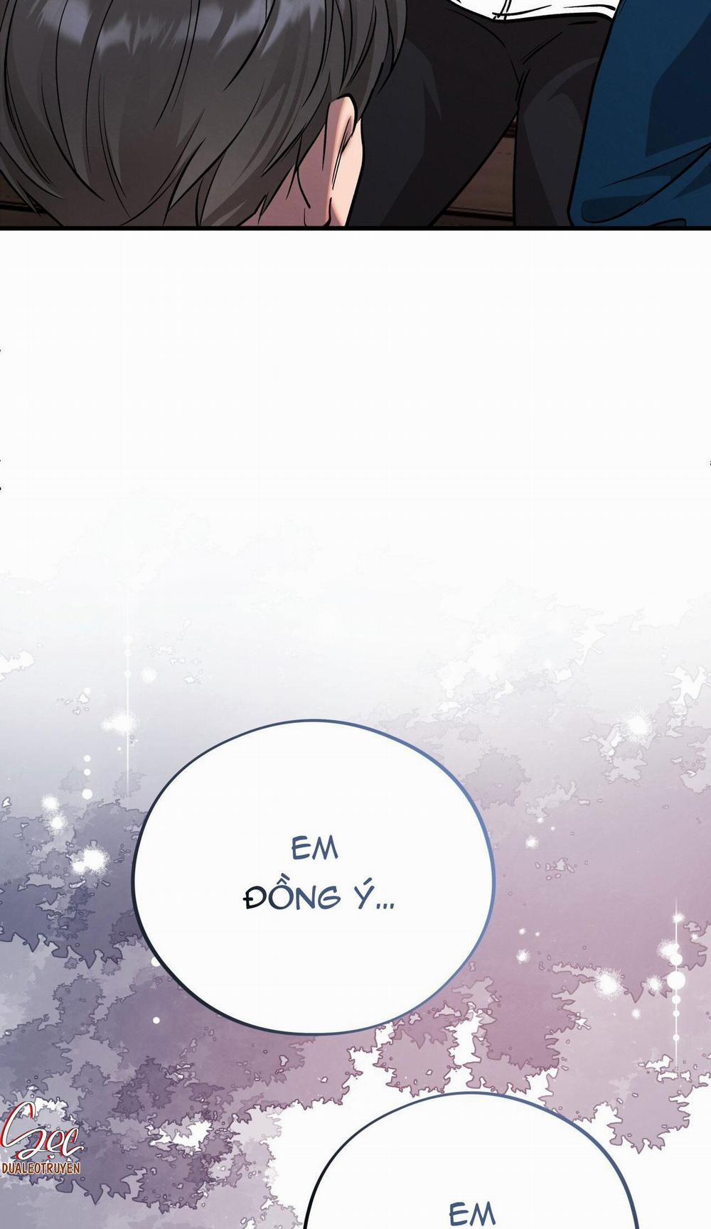 Honey Bear 61 END SS2 trang 94