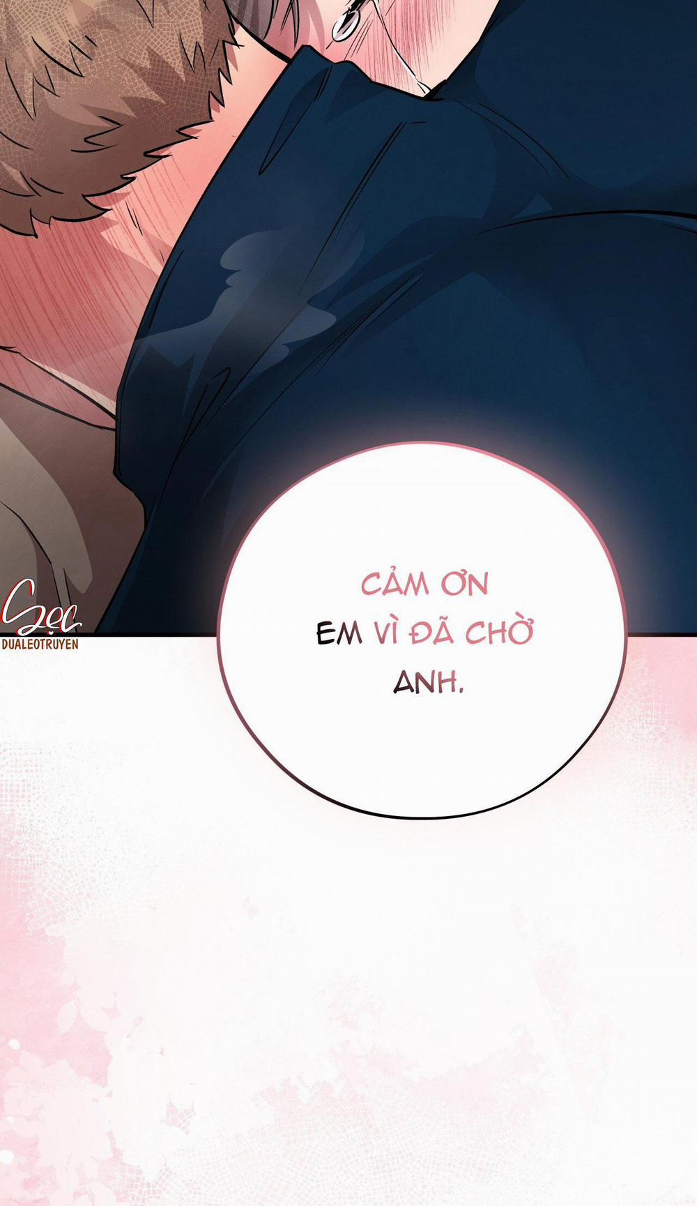 Honey Bear 61 END SS2 trang 97