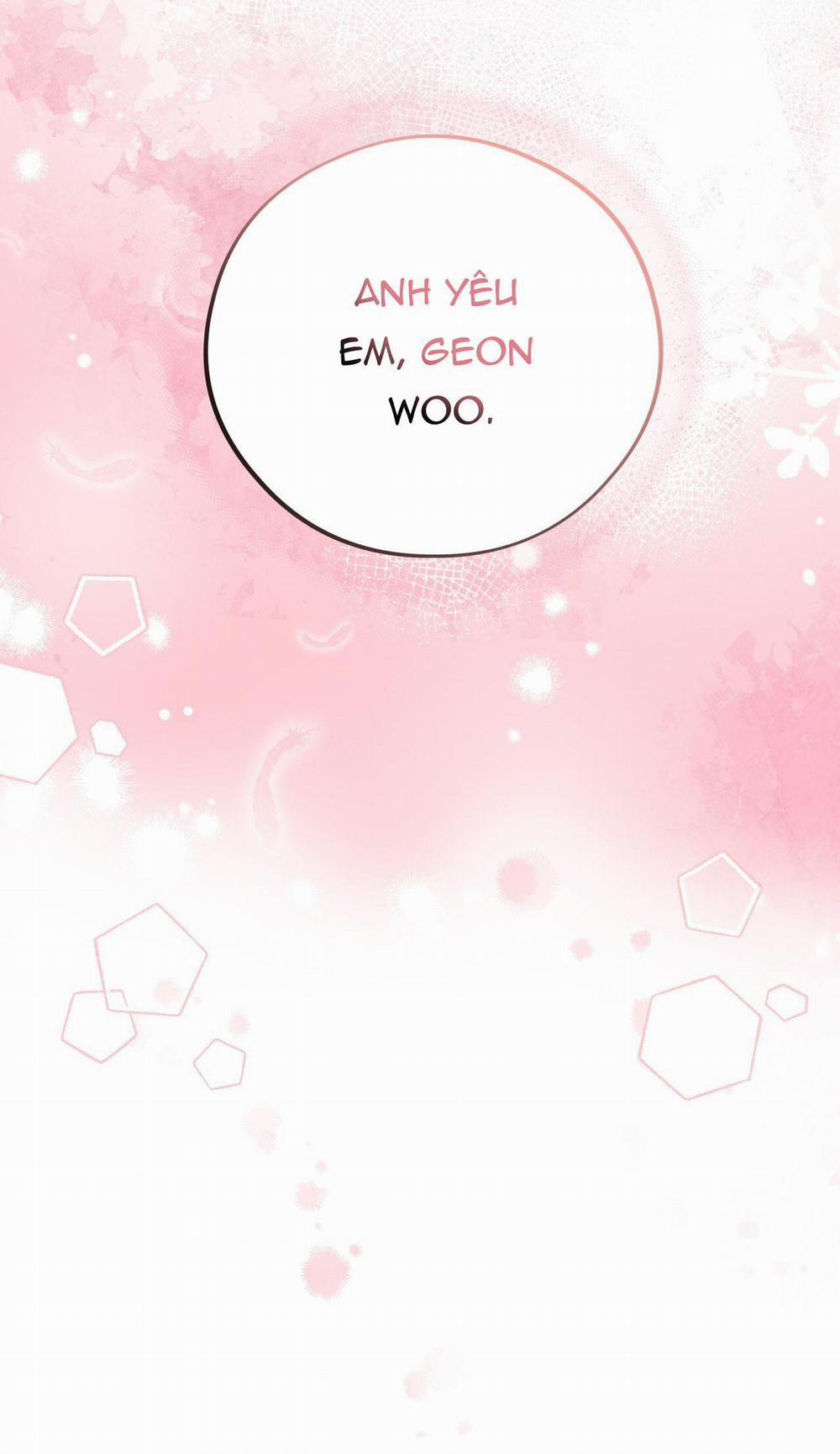 Honey Bear 61 END SS2 trang 98