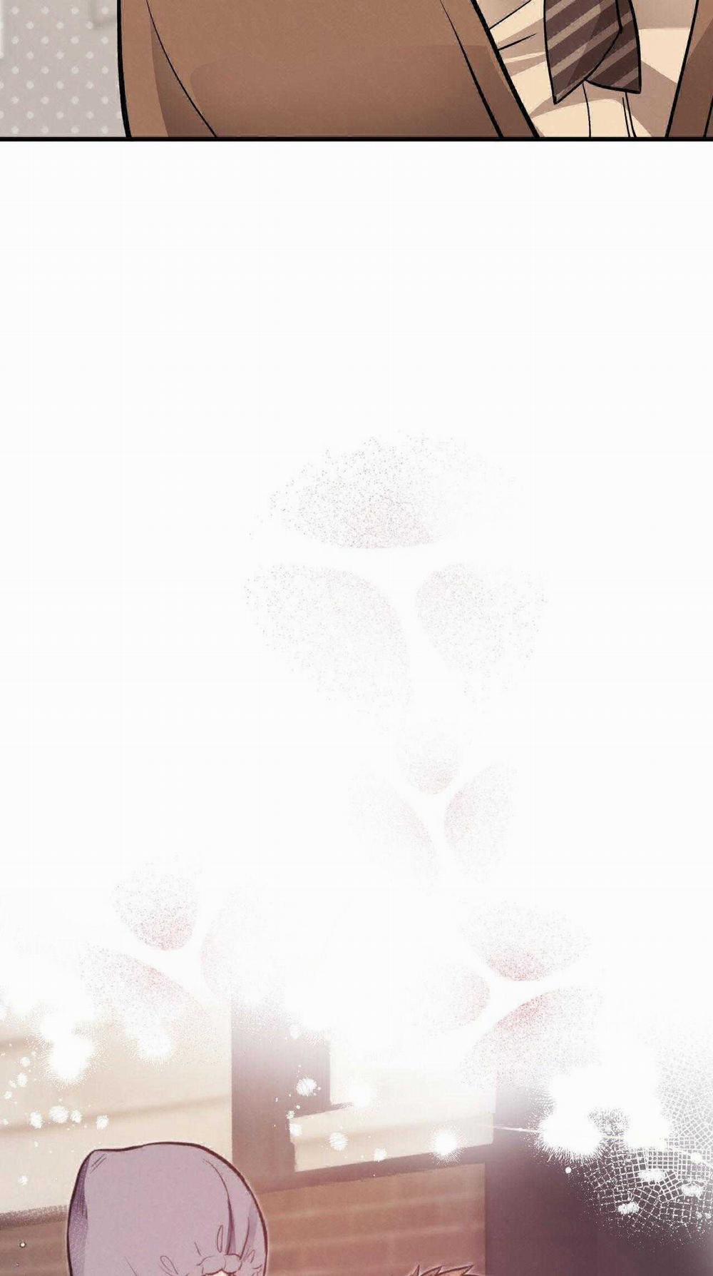 Honey Bear 61 trang 10