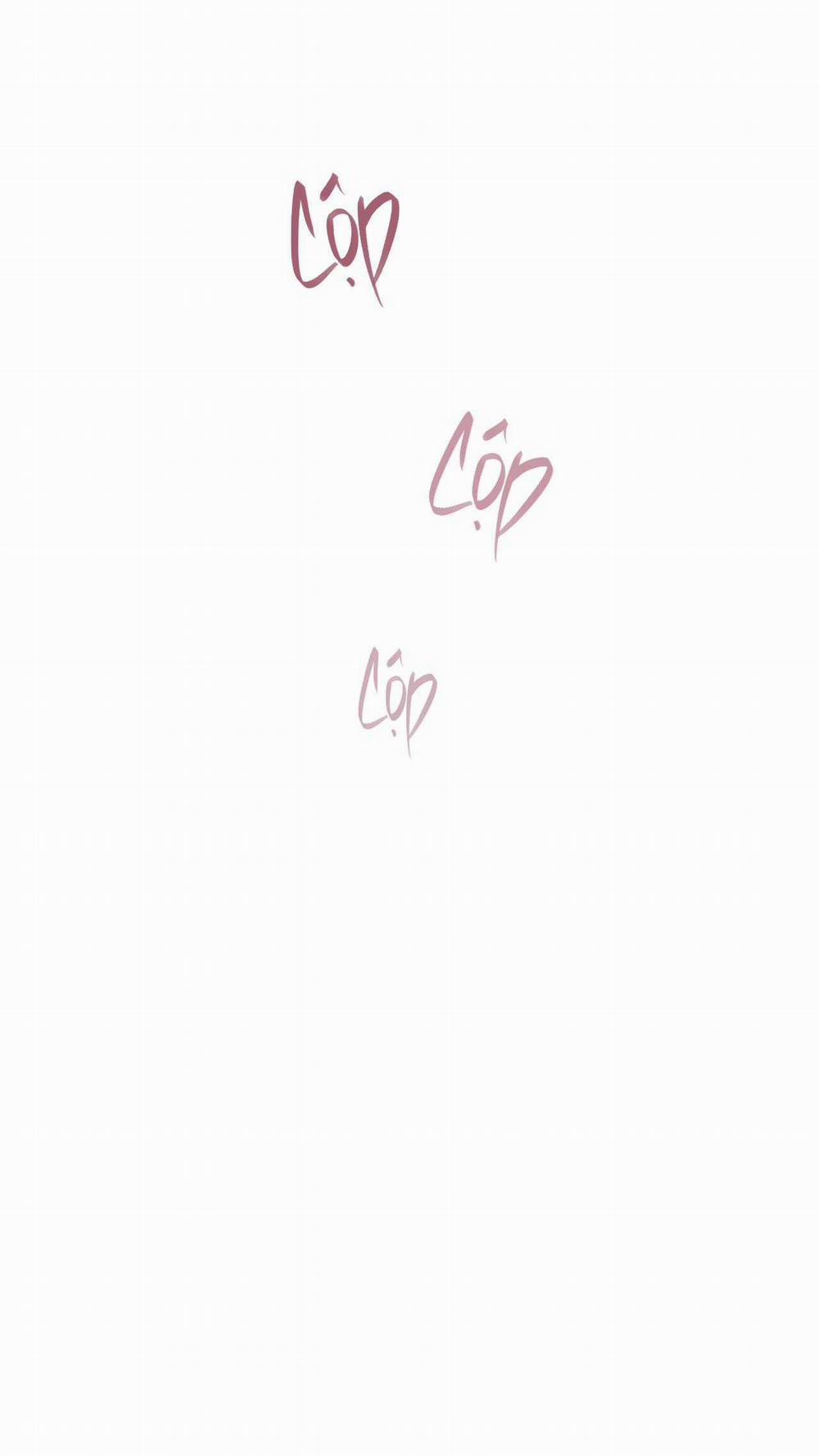 Honey Bear 61 trang 107