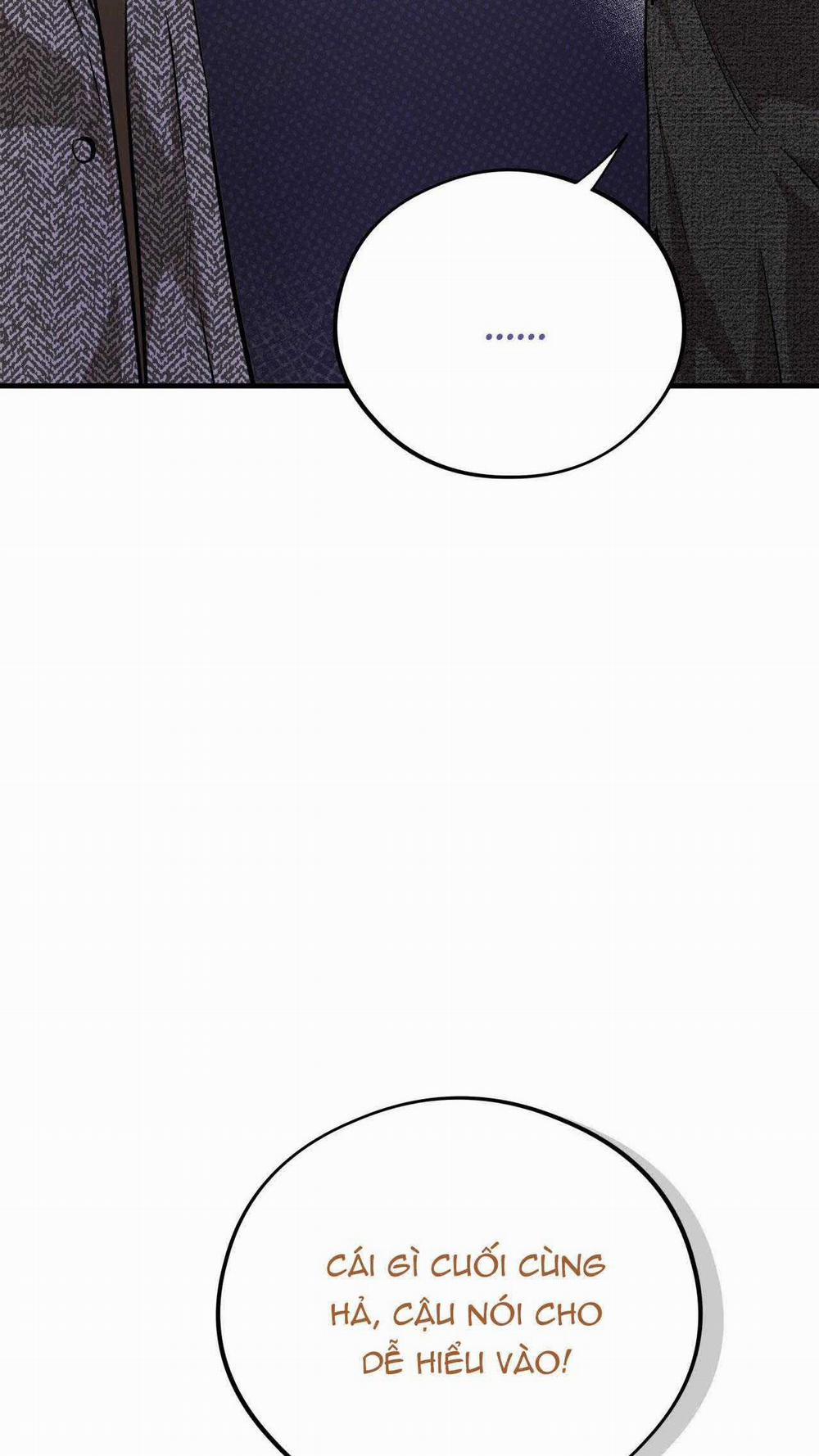 Honey Bear 61 trang 109