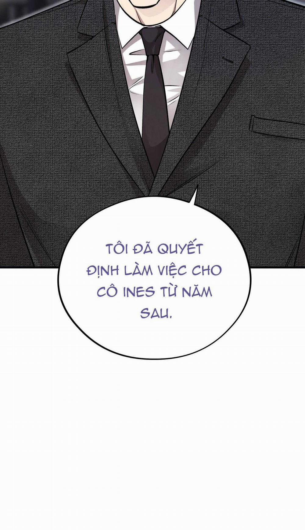 Honey Bear 61 trang 112