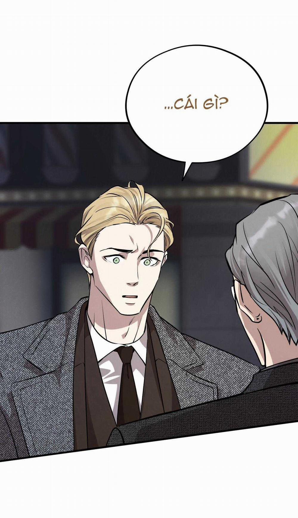 Honey Bear 61 trang 113