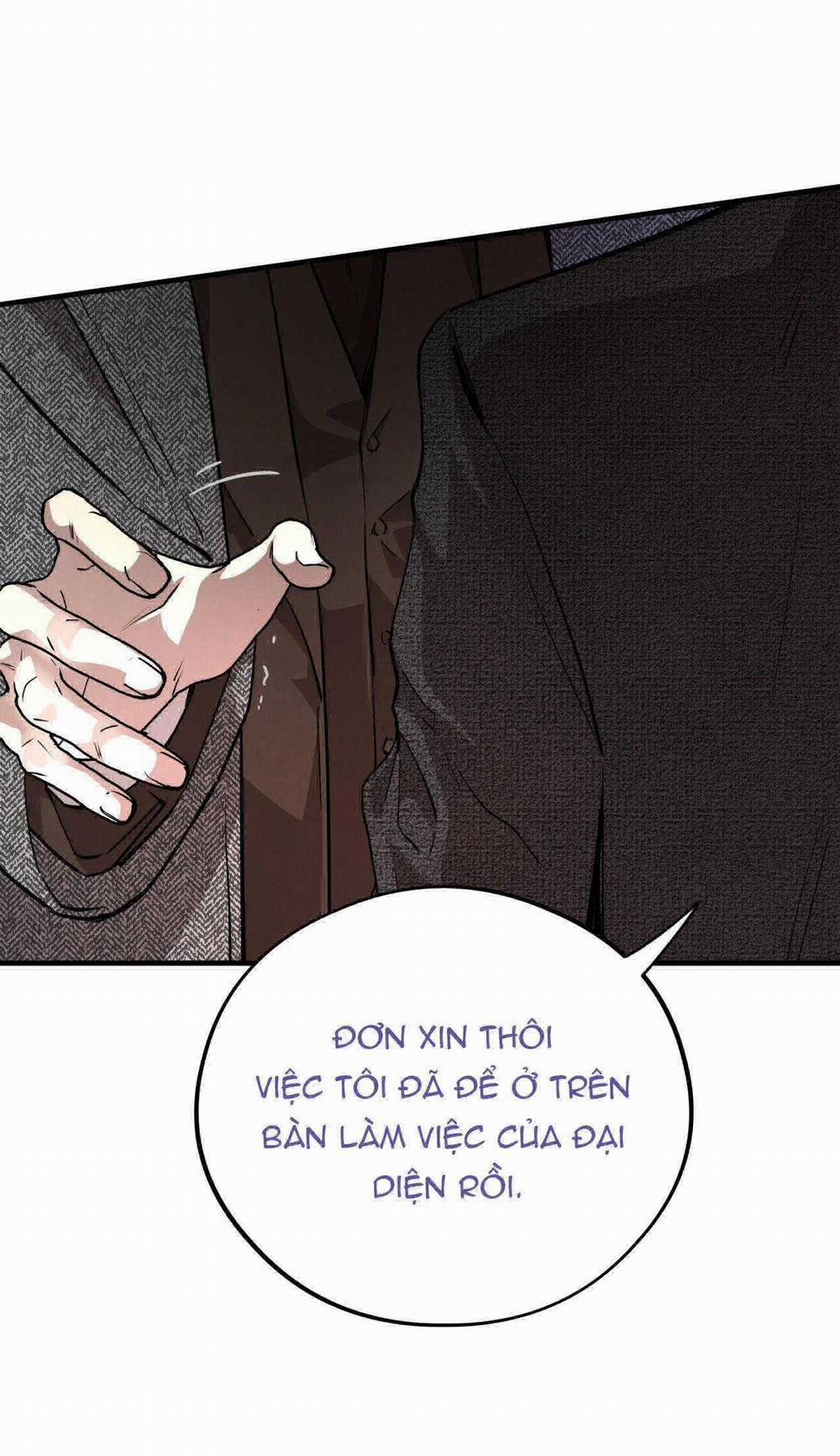 Honey Bear 61 trang 114