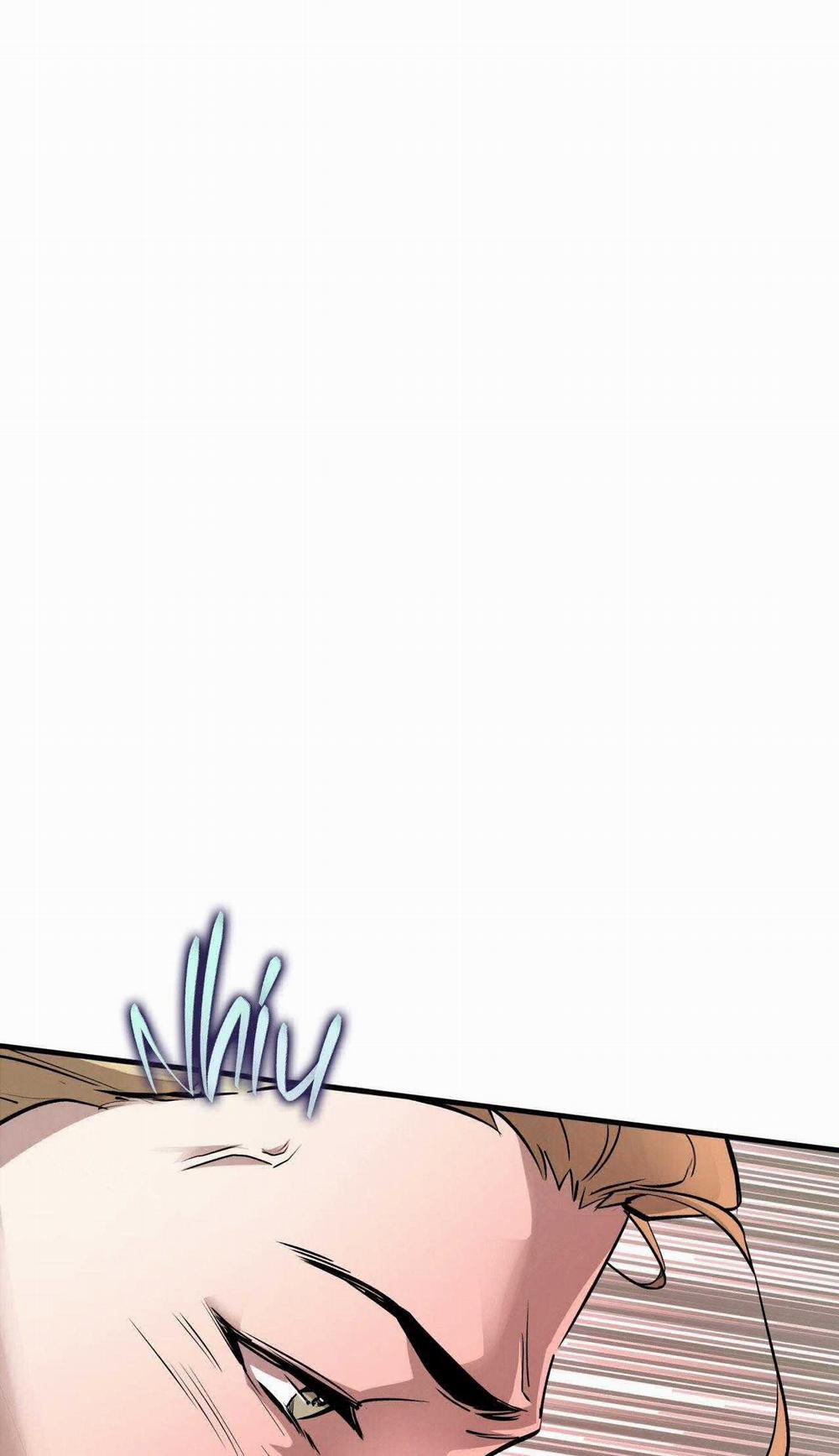 Honey Bear 61 trang 115