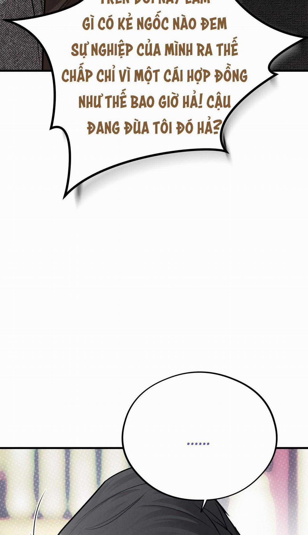 Honey Bear 61 trang 118