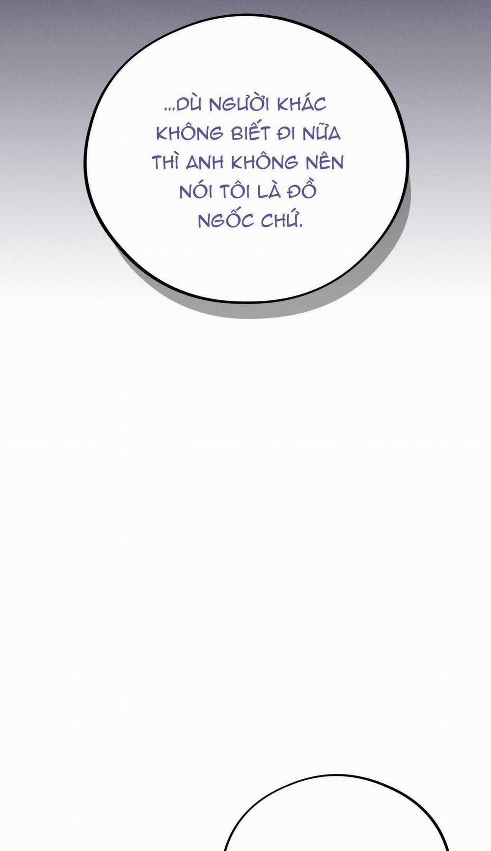 Honey Bear 61 trang 120