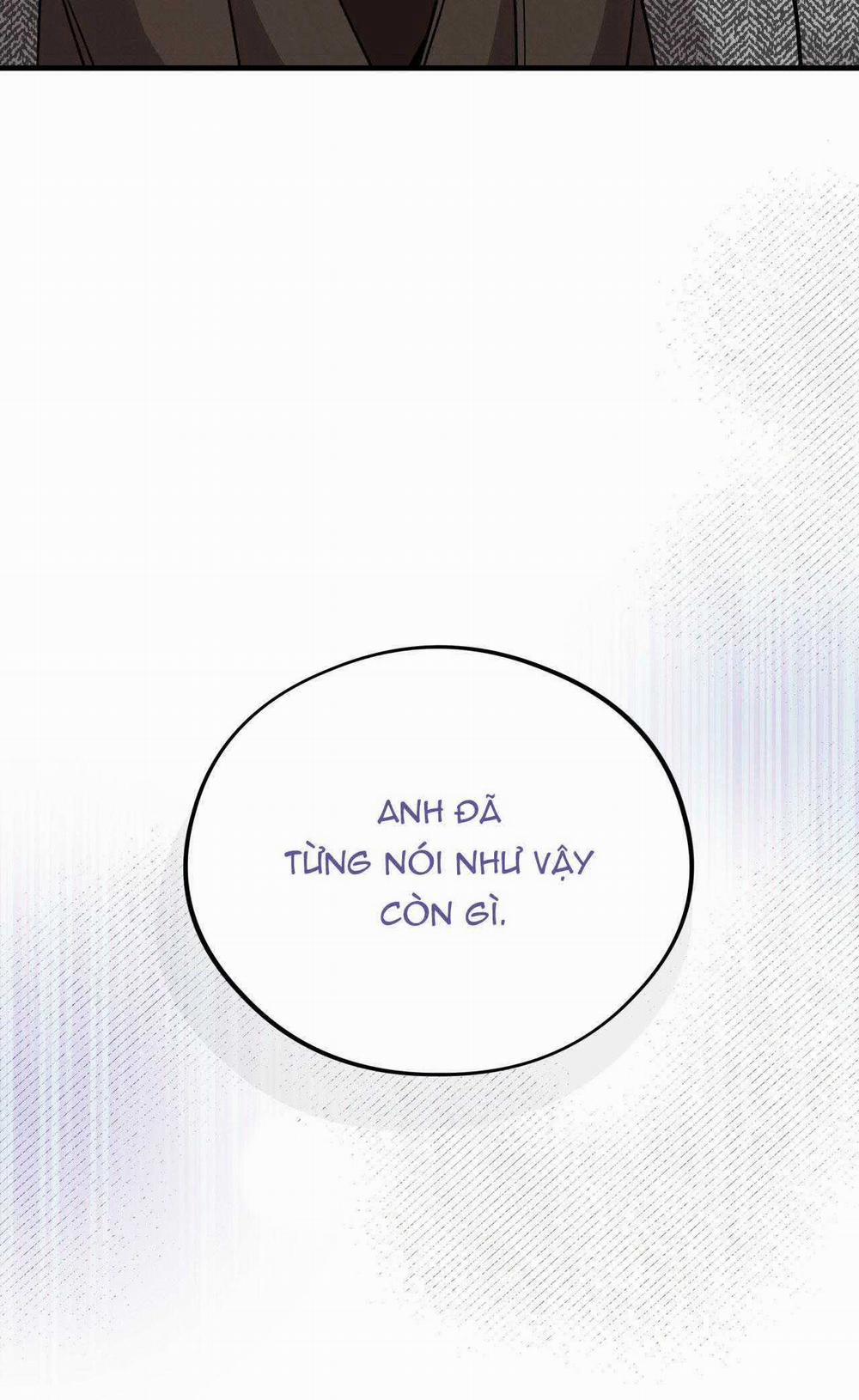 Honey Bear 61 trang 122