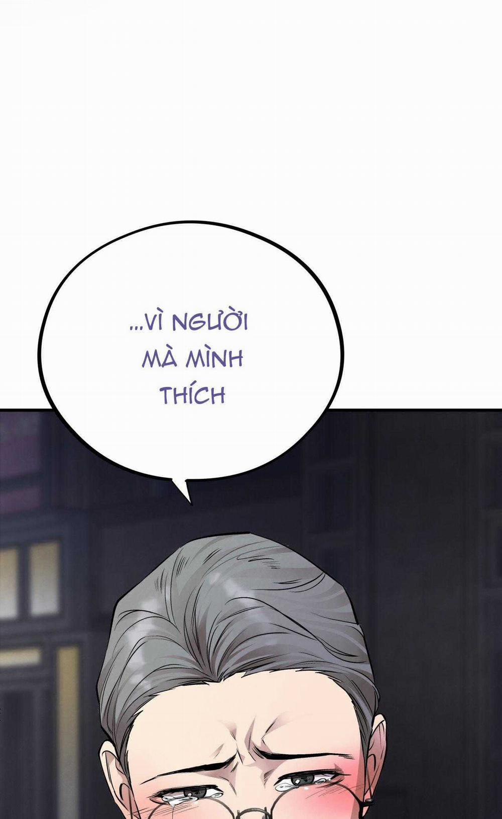 Honey Bear 61 trang 123